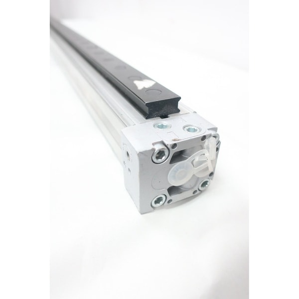 Linear Drive 25MM 8Bar 1500MM Pneumatic Cylinder